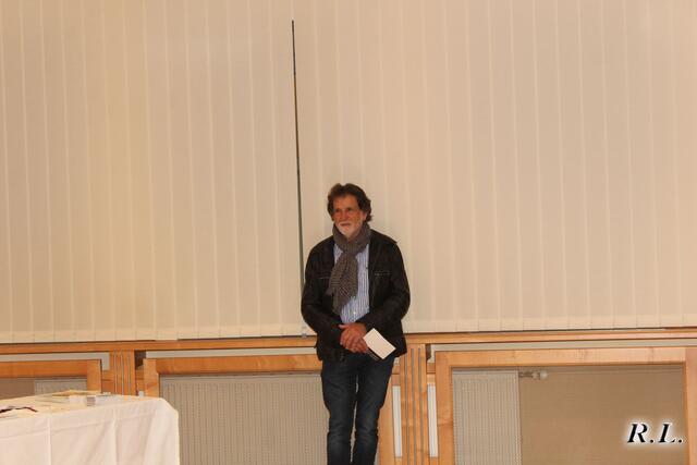 Foto: Lederer
