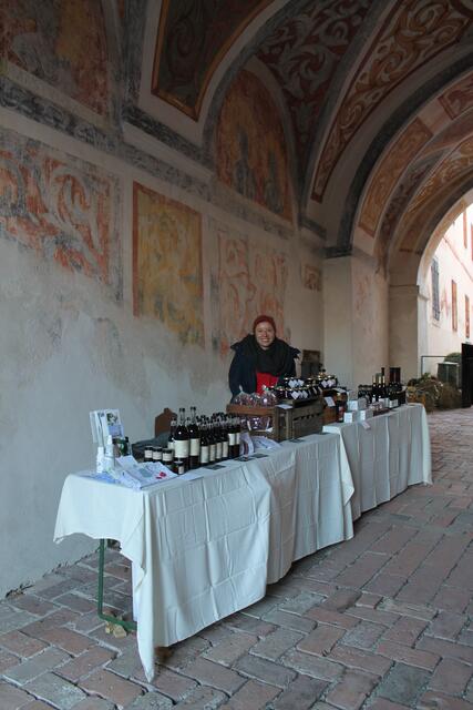 Foto: Jennifer Flechl