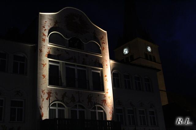 Foto: Lederer