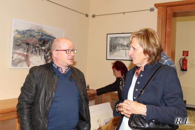 Foto: Lederer