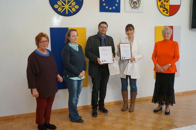 Foto: Manfred Oberrauner