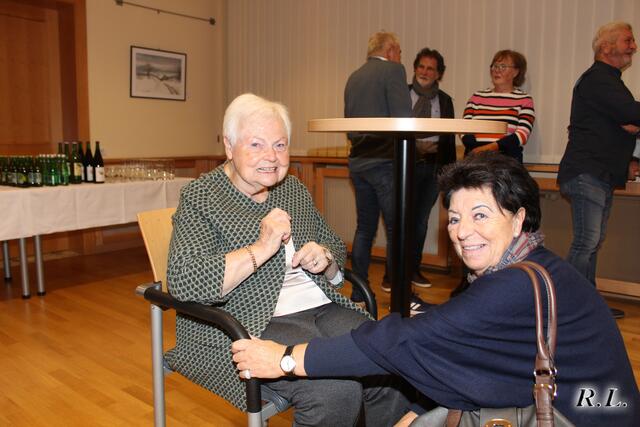 Foto: Lederer