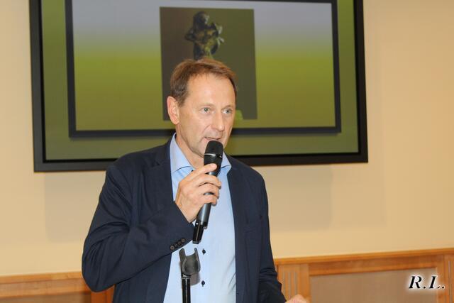 Foto: Lederer