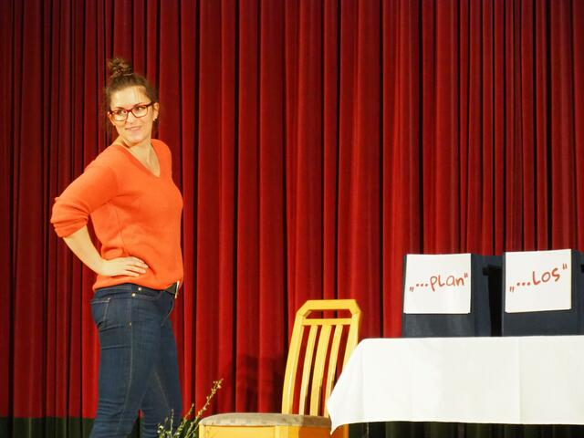 Foto: Constance Haslberger