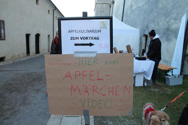 Foto: Jennifer Flechl