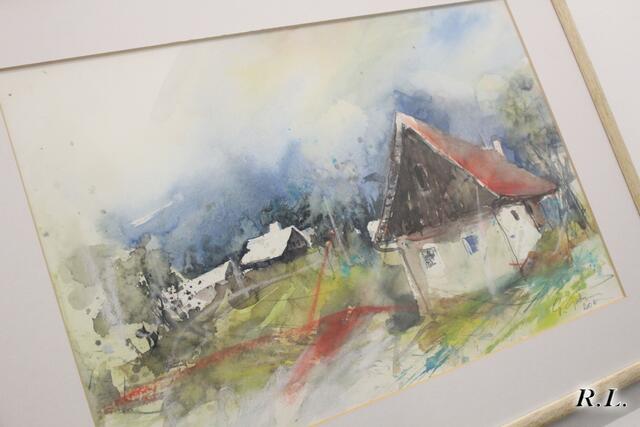 Foto: Lederer