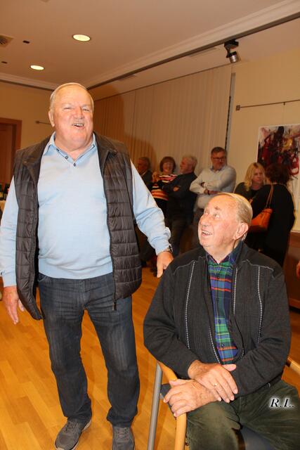 Foto: Lederer