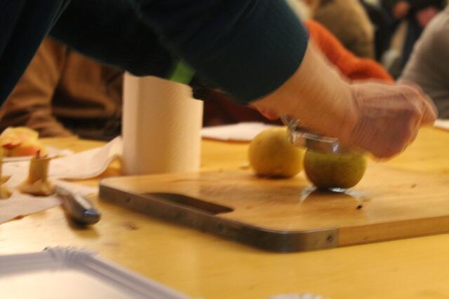 Foto: Jennifer Flechl