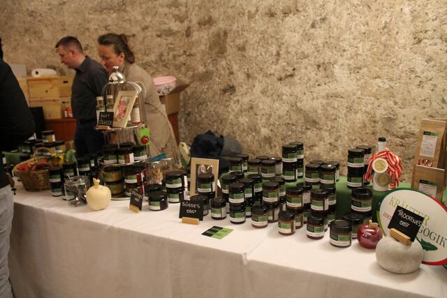 Foto: Jennifer Flechl