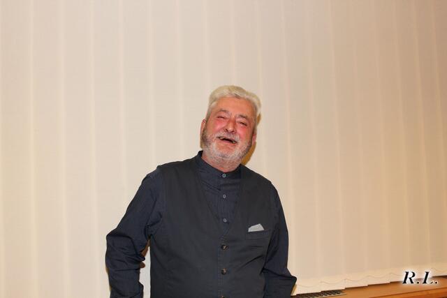 Foto: Lederer
