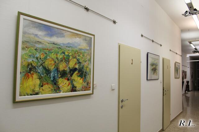 Foto: Lederer