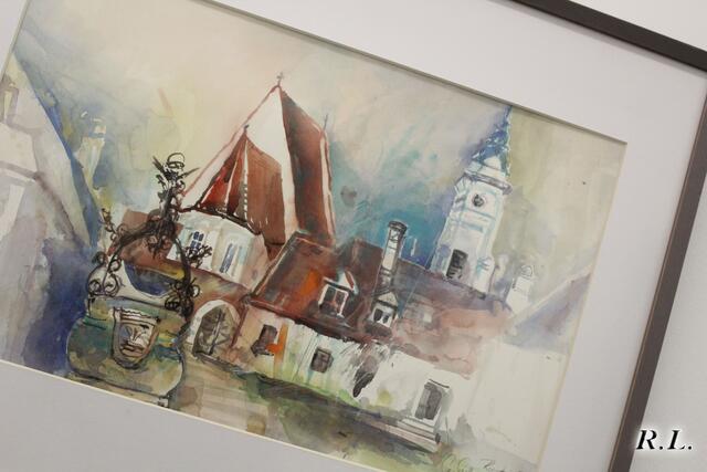 Foto: Lederer