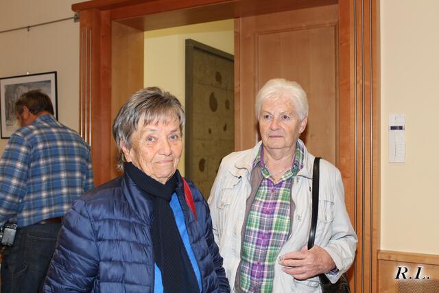Foto: Lederer