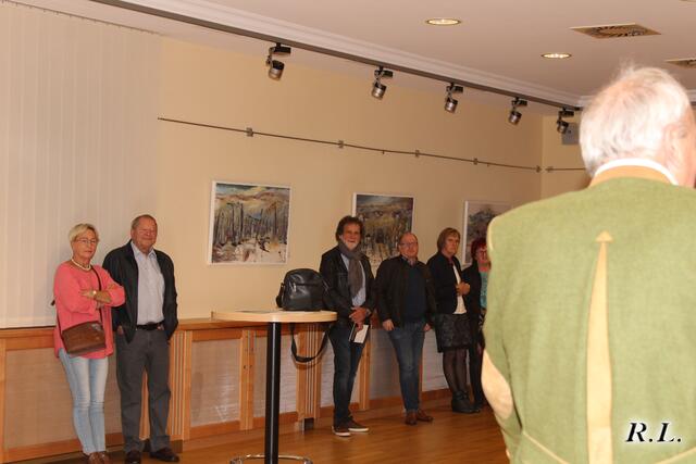 Foto: Lederer