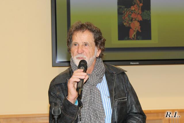 Foto: Lederer