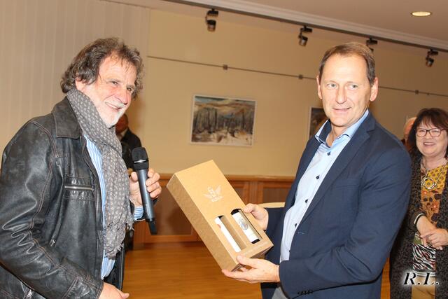 Foto: Lederer