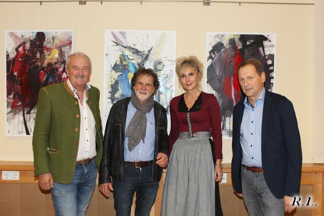 Foto: Lederer