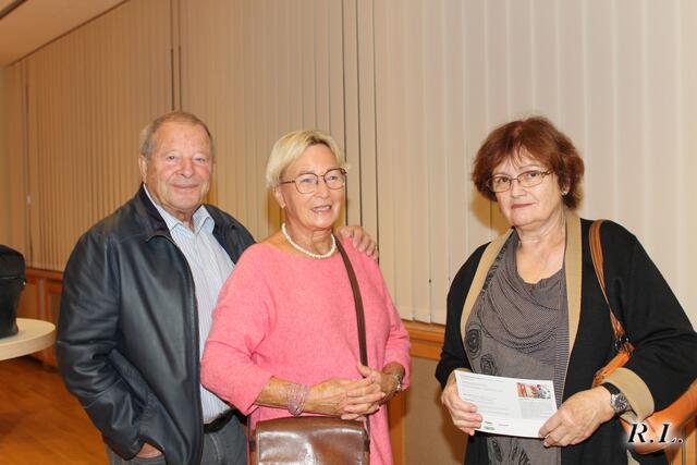 Foto: Lederer