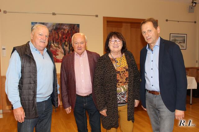Foto: Lederer