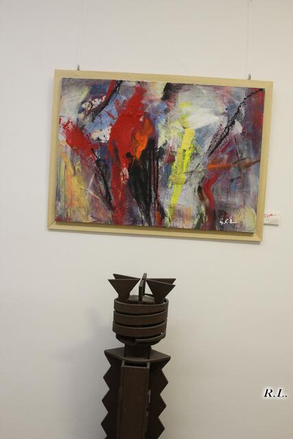 Foto: Lederer