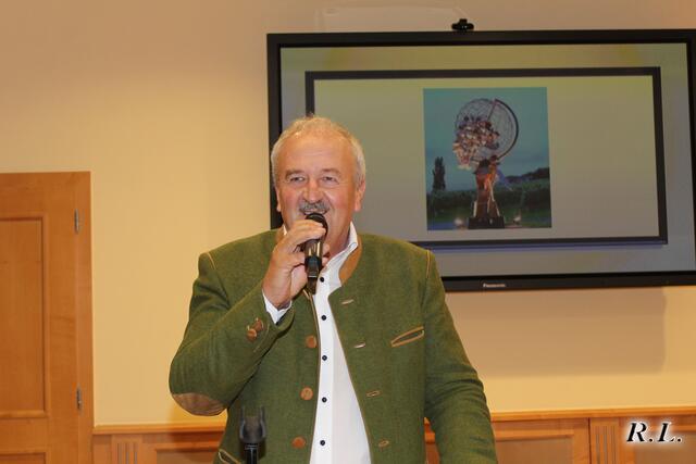 Foto: Lederer