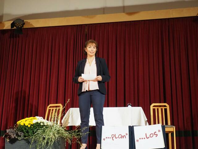 Foto: Constance Haslberger