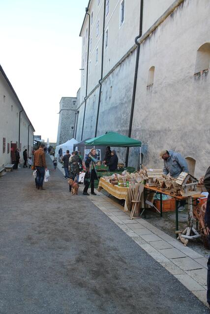 Foto: Jennifer Flechl