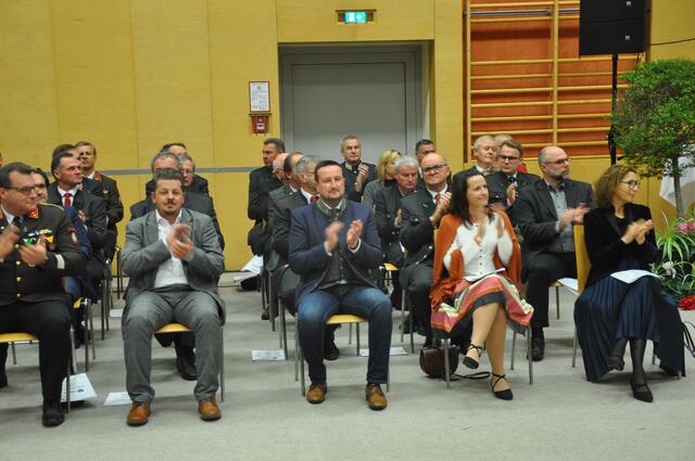 Foto: WOCHE