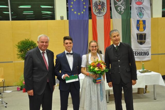 Foto: WOCHE
