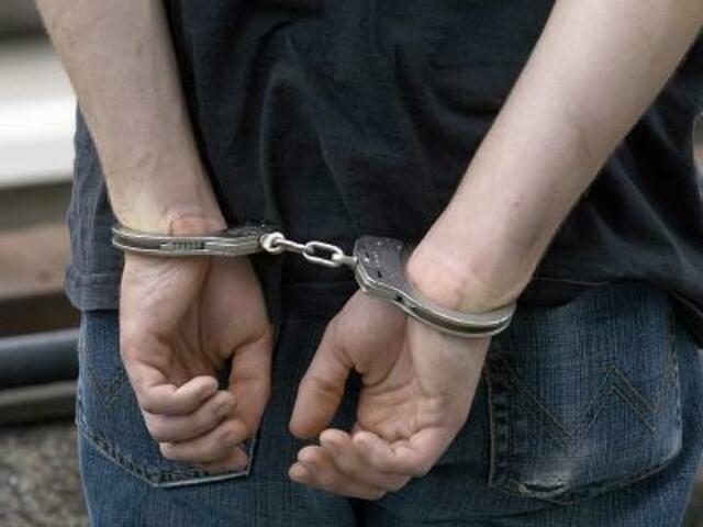 Nach dem bewaffneten Raubüberfall auf eine Grazer Tankstelle klickten nun für die zwei Täter die Handschellen.