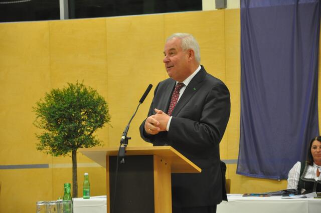 Foto: WOCHE