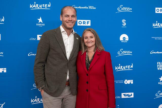 Weltmeister: Abfahrtsspezialist Michael Walchhofer