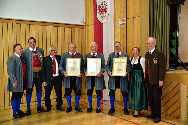 MK Pfaffenhofen