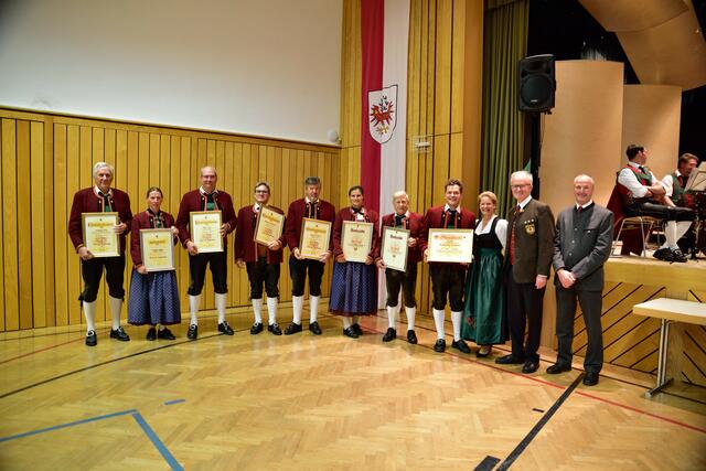 MK Oberhofen