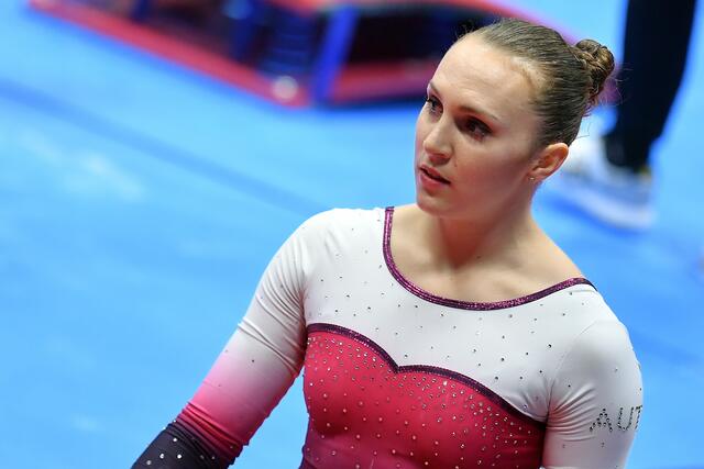 Foto: Simone Ferraro/ÖFT