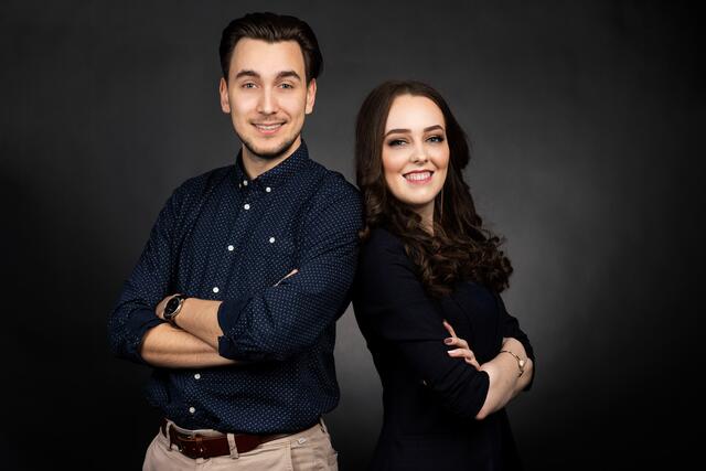 Foto: Daniel Waschnig