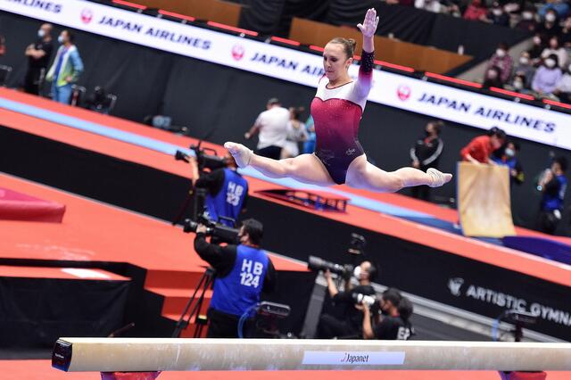 Foto: Simone Ferraro/ÖFT