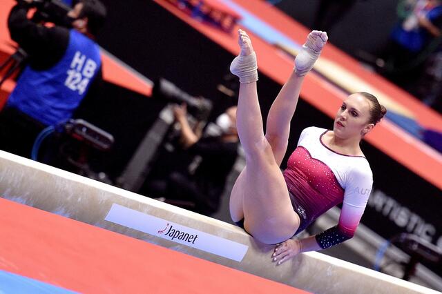 Foto: Simone Ferraro/ÖFT