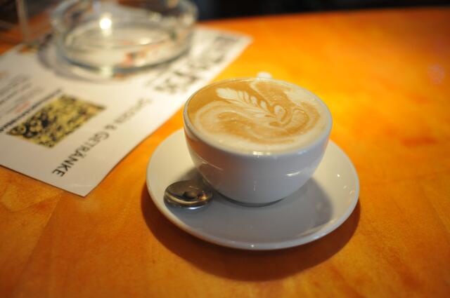 Foto: Foto: Stephan Wirgler