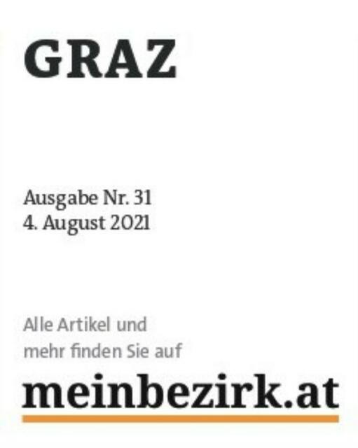 Guardians of Time, Ausgabe Nr. 31 am 4. August 2021