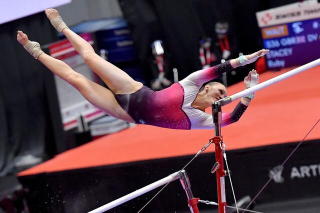 Foto: Simone Ferraro/ÖFT