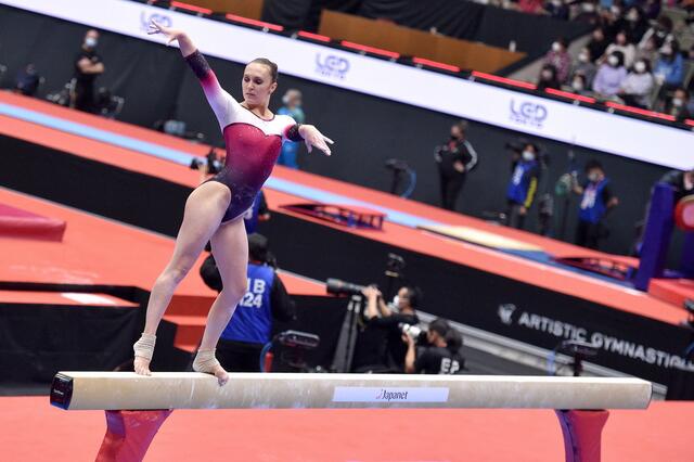 Foto: Simone Ferraro/ÖFT