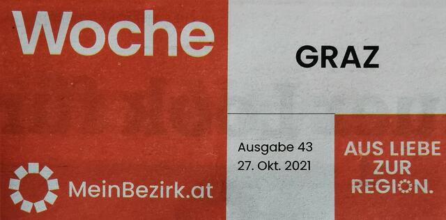 Jochen Rindt, Ausgabe 43, am 27.10. 2021