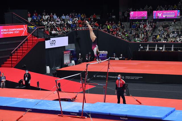 Foto: Simone Ferraro/ÖFT