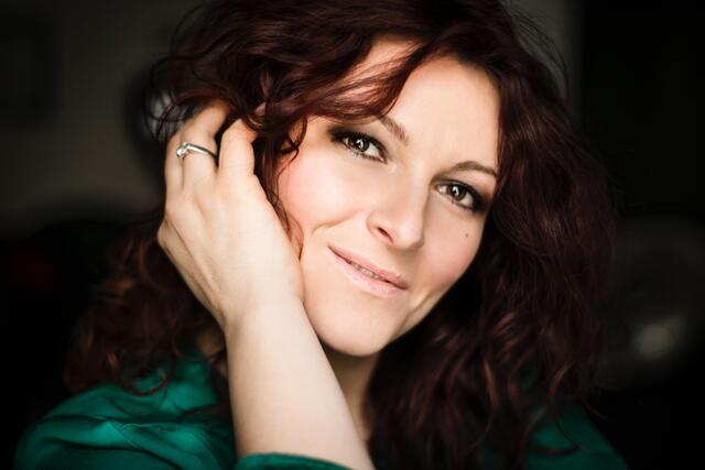 Die Sopranistin Cornelia Hübsch singt solistisch neben
der Mezzosopranistin Nina Maria Edelmann waren bereits wiederholt in Baden im kirchlichen Rahmen zu hören. Der Tenor Robert Bartneck sowie der bekannte Bassbariton KS Wolfgang Bankl, beide Ensemblemitglieder an der Wiener Staatsoper, vervollständigen das Solisten-Quartett zum Jubiläumskonzert | Foto: archiv