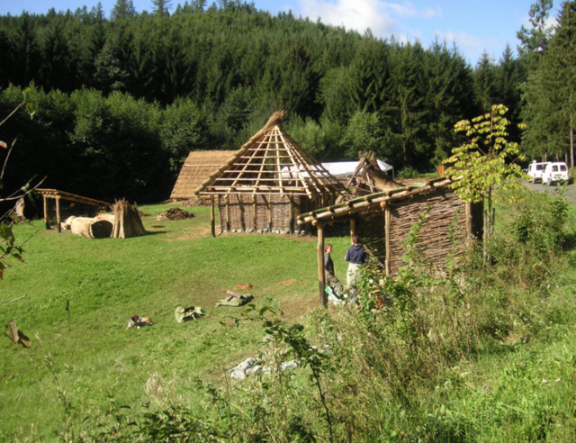 Foto: Josef Stelczmayer