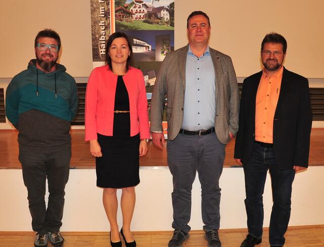 Foto: Josef Reingruber