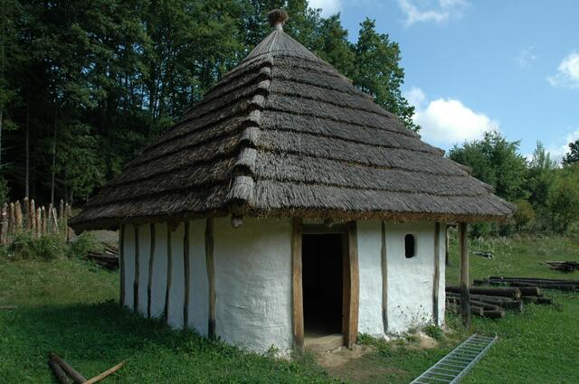 Foto: Gemeinde Unterrabnitz-Schwendgraben