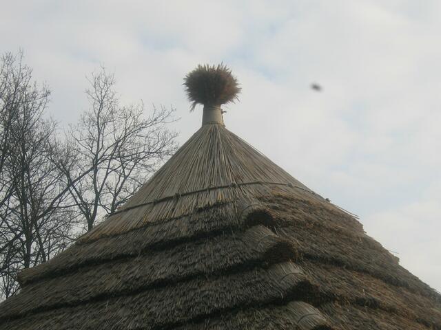Foto: Gemeinde Unterrabnitz-Schwendgraben