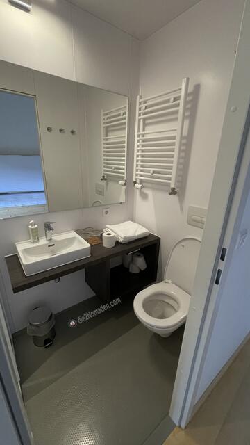 Foto: die2Nomaden.com